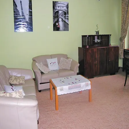 Olsztyn Stare Miasto Apartamento Olsztyn (Warmian-Masurian)